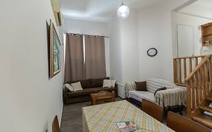 Pegasus Rooms