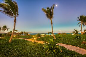 Orient Beach Hotel
