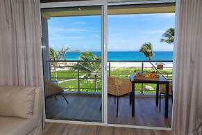 Orient Beach Hotel
