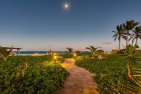 Orient Beach Hotel