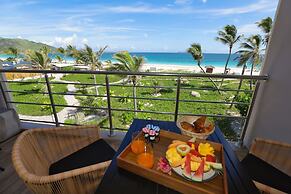 Orient Beach Hotel