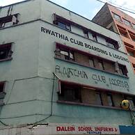 Rwathia Club Boarding & Lodging