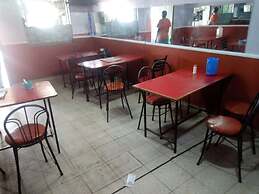 Bungoma Midtown Hotel