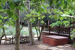 Charming House With Private Pool in Beautiful Location, Sonoma House 1