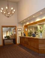 Cambridge Bar Hill Hotel, BW Signature Collection