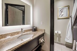 Best Western Plus The Inn at Hells Canyon