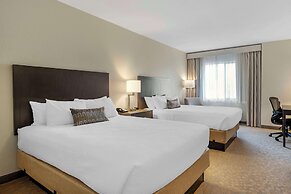 Best Western Plus The Inn at Hells Canyon