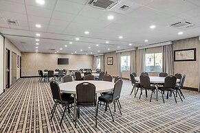 Best Western Plus The Inn at Hells Canyon