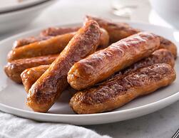 Best Western Plus The Inn at Hells Canyon