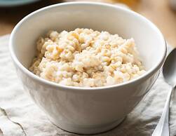 Best Western Plus The Inn at Hells Canyon