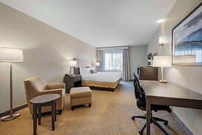 Best Western Plus The Inn at Hells Canyon