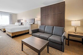 Best Western Plus The Inn at Hells Canyon