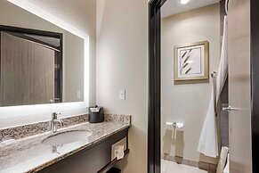 Best Western Plus The Inn at Hells Canyon