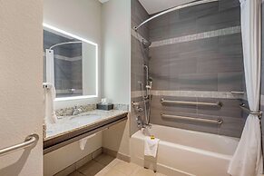 Best Western Plus The Inn at Hells Canyon