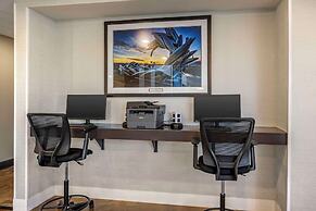 Best Western Plus The Inn at Hells Canyon