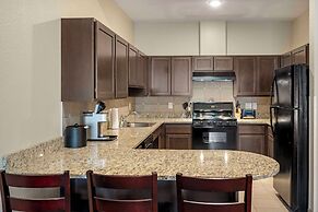 Best Western Plus The Inn at Hells Canyon