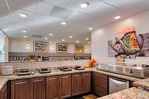 Best Western Plus The Inn at Hells Canyon