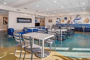 Best Western Plus The Inn at Hells Canyon