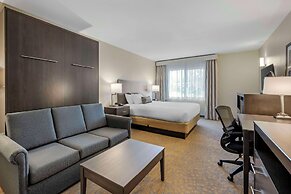 Best Western Plus The Inn at Hells Canyon