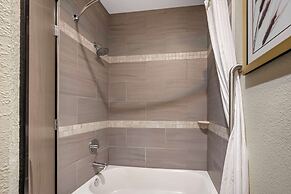 Best Western Plus The Inn at Hells Canyon