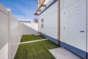 Best Western Plus The Inn at Hells Canyon