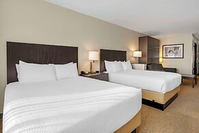 Best Western Plus The Inn at Hells Canyon