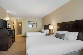 Best Western Plus The Inn at Hells Canyon