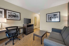 Best Western Plus The Inn at Hells Canyon