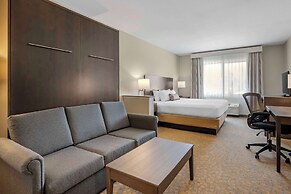 Best Western Plus The Inn at Hells Canyon