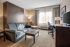 Best Western Plus The Inn at Hells Canyon