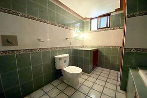 Hotel Mirador Amealco