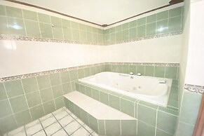 Hotel Mirador Amealco