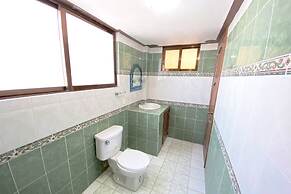 Hotel Mirador Amealco