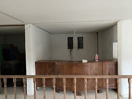 Hotel Mirador Amealco