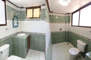 Hotel Mirador Amealco