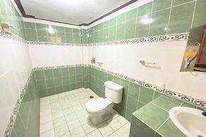 Hotel Mirador Amealco