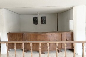 Hotel Mirador Amealco