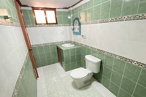 Hotel Mirador Amealco