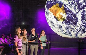 voco Saranac Lake NY Waterfront by IHG