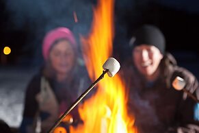 voco Saranac Lake NY Waterfront by IHG