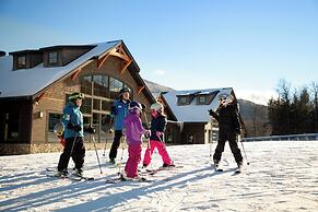 voco Saranac Lake NY Waterfront by IHG