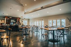 voco Saranac Lake NY Waterfront by IHG