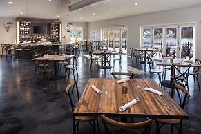 voco Saranac Lake NY Waterfront by IHG