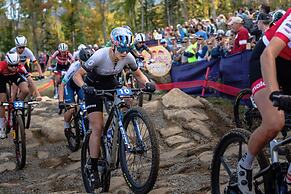 voco Saranac Lake NY Waterfront by IHG