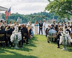 voco Saranac Lake NY Waterfront by IHG