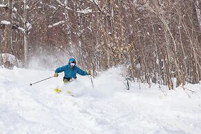 voco Saranac Lake NY Waterfront by IHG