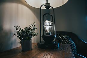 voco Saranac Lake NY Waterfront by IHG