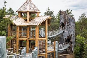 voco Saranac Lake NY Waterfront by IHG