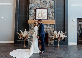 voco Saranac Lake NY Waterfront by IHG