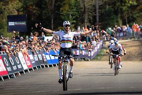 voco Saranac Lake NY Waterfront by IHG